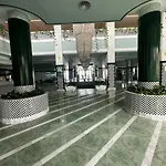 Apto Increible, Acogedor, Luminoso De Ambiente Muy Relajante Con Excelentes Vistas Y Servicios/ Amazing With Sunset Lovely Views *